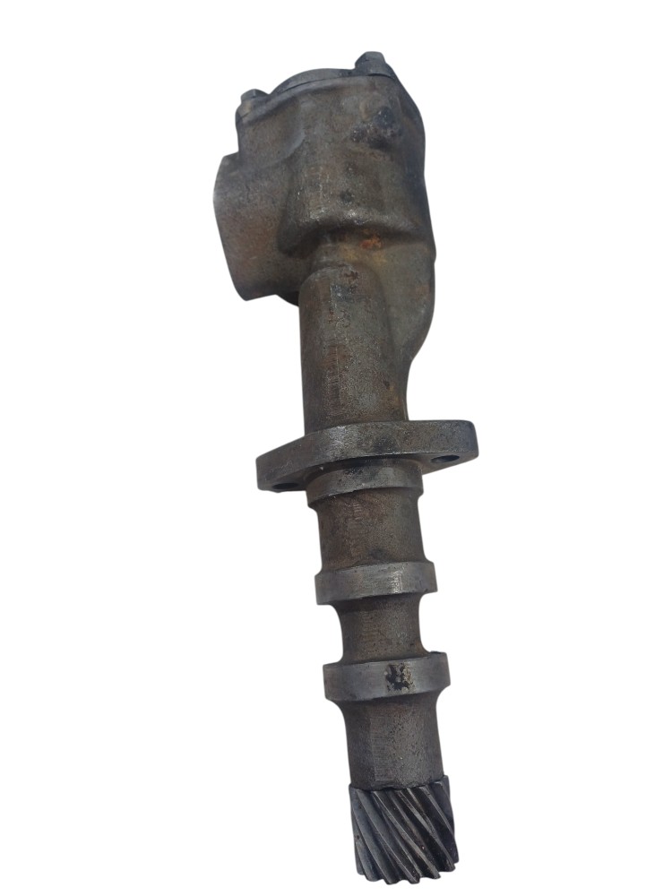 Bomba Oleo Motor OM355 1929 1933 1