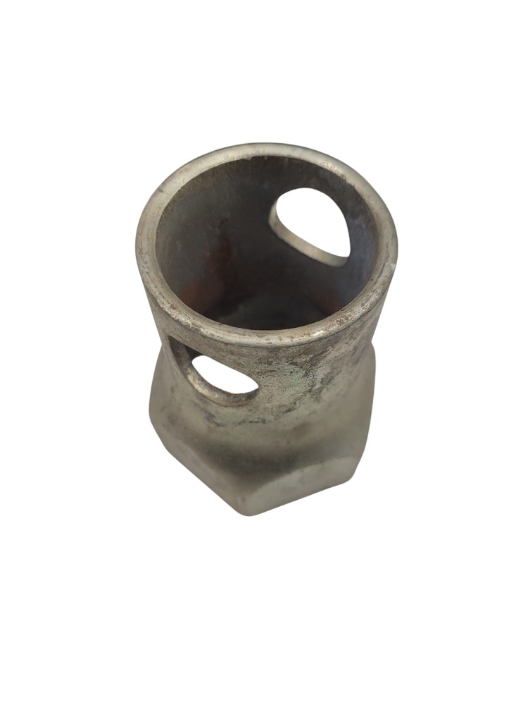 Chave Boca Sinotruk 65mm 2