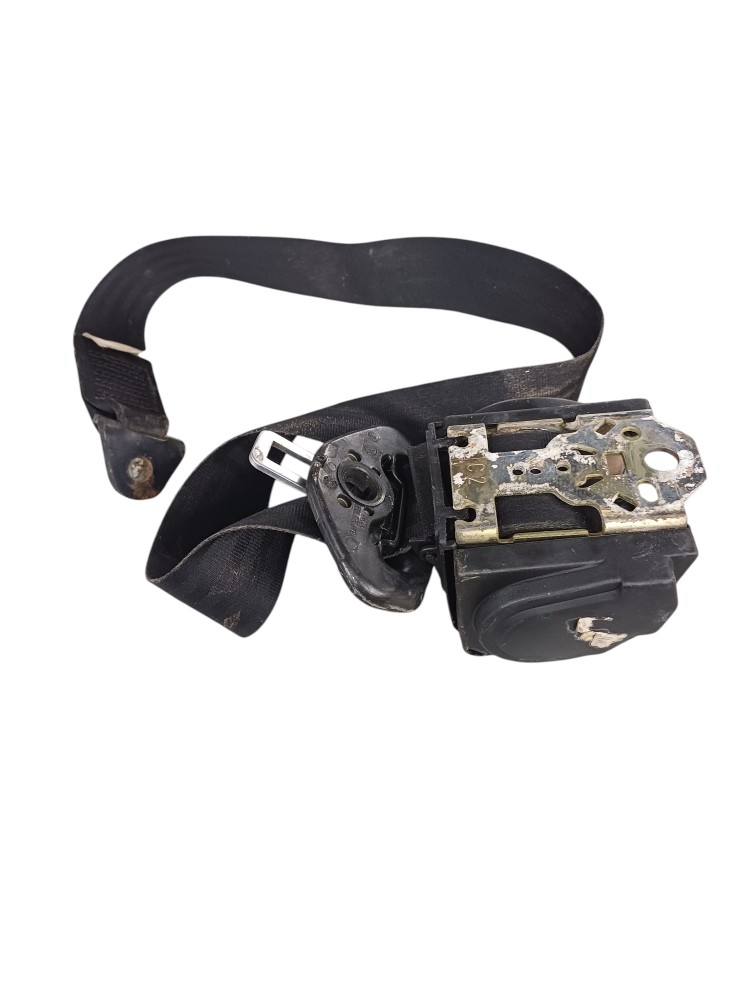 Cinta Segurança Vw 8150 2001 6