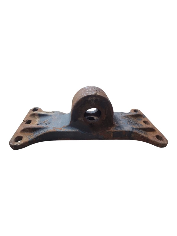 Suporte Quinta Roda Maxion