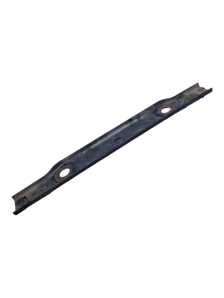 Suporte Travessa Mb 1620 2011 N195 3
