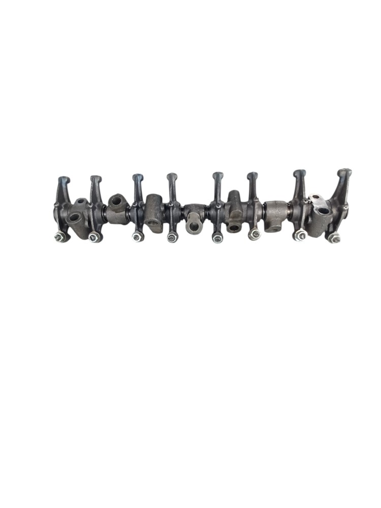 Eixo Balancim  Motor Mb 1113 1