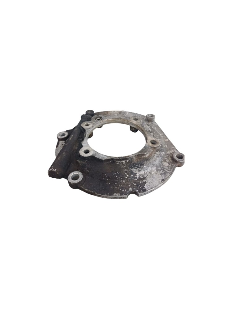Flange Bomba Injetora Scania S4 6