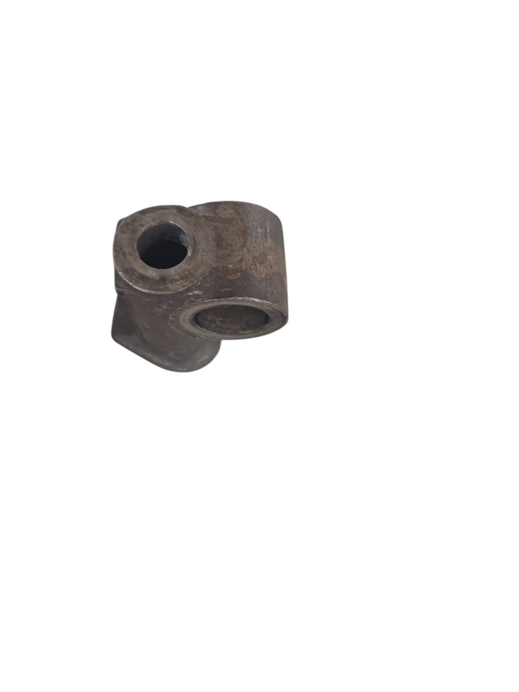 Suporte Eixo Balancim Mb 1113 4