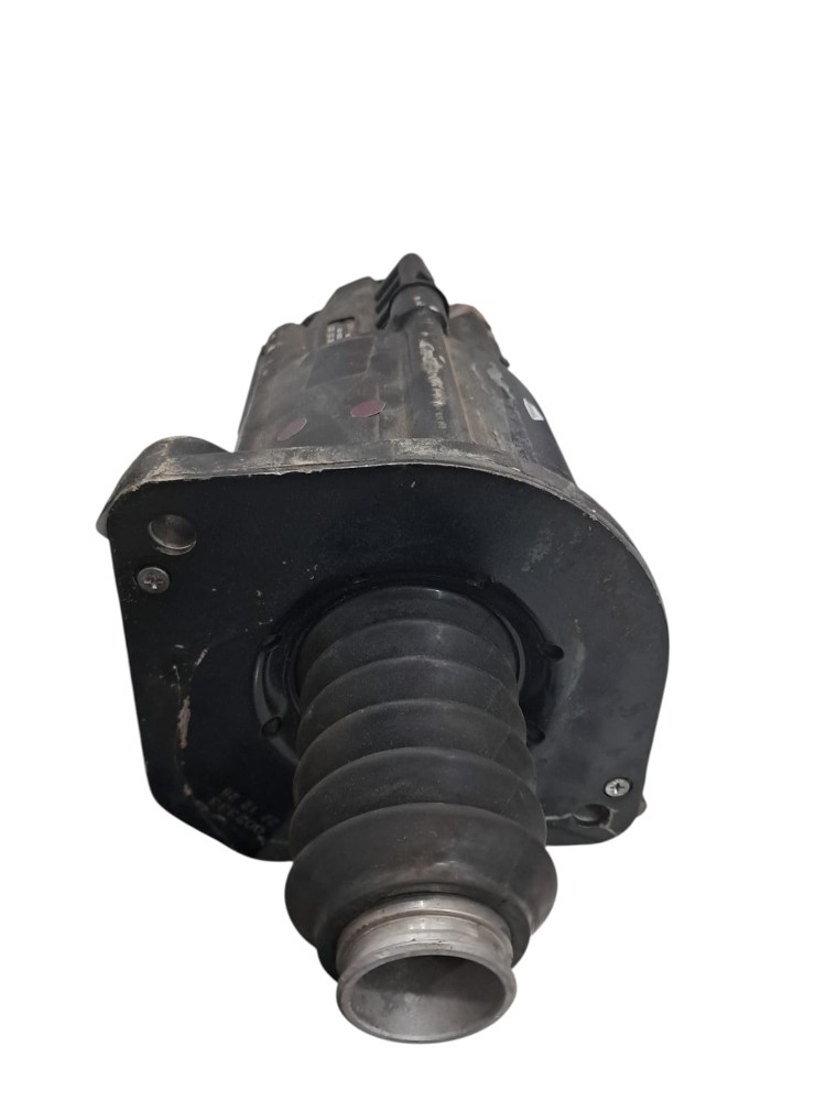 Servo Embreagem Mb Axor G280-16 4