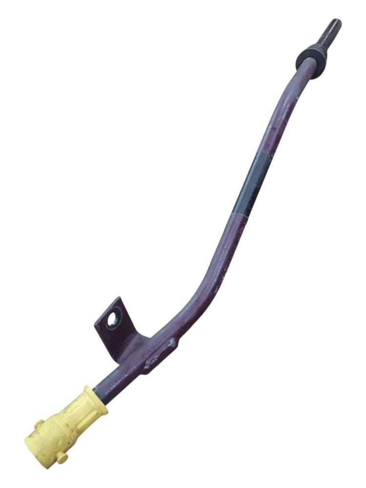 Tubo Vareta Oleo Daf 4