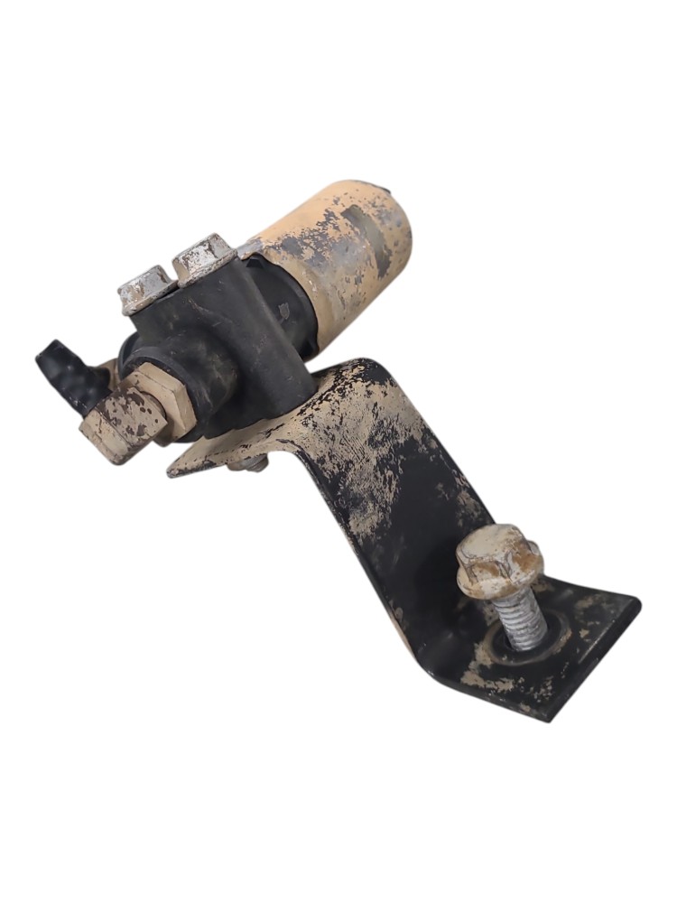 Valvula Solenoide Mb 1620 2011 N195 4