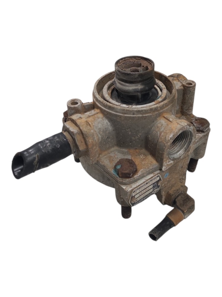 Valvula Rele Mb 1620 4