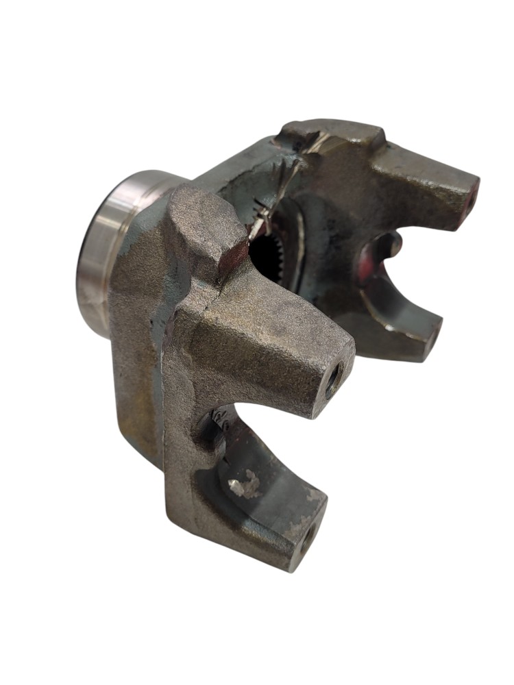 Flange Ford Cargo 5