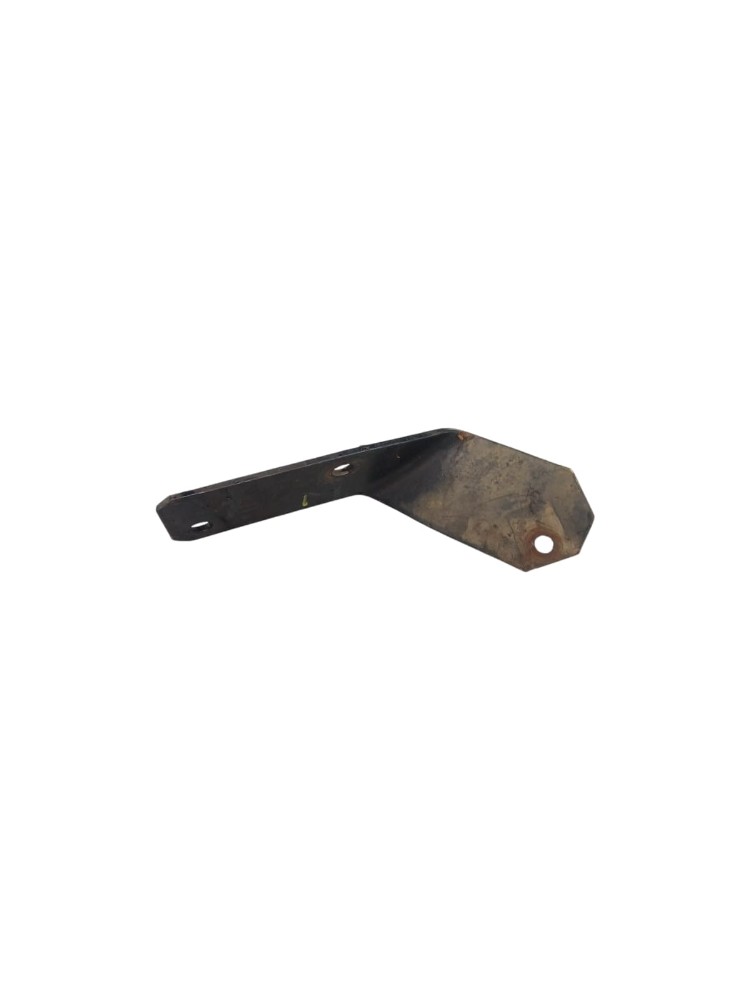 Suporte Chicote Longarina Mb Axor 2544 2013 1