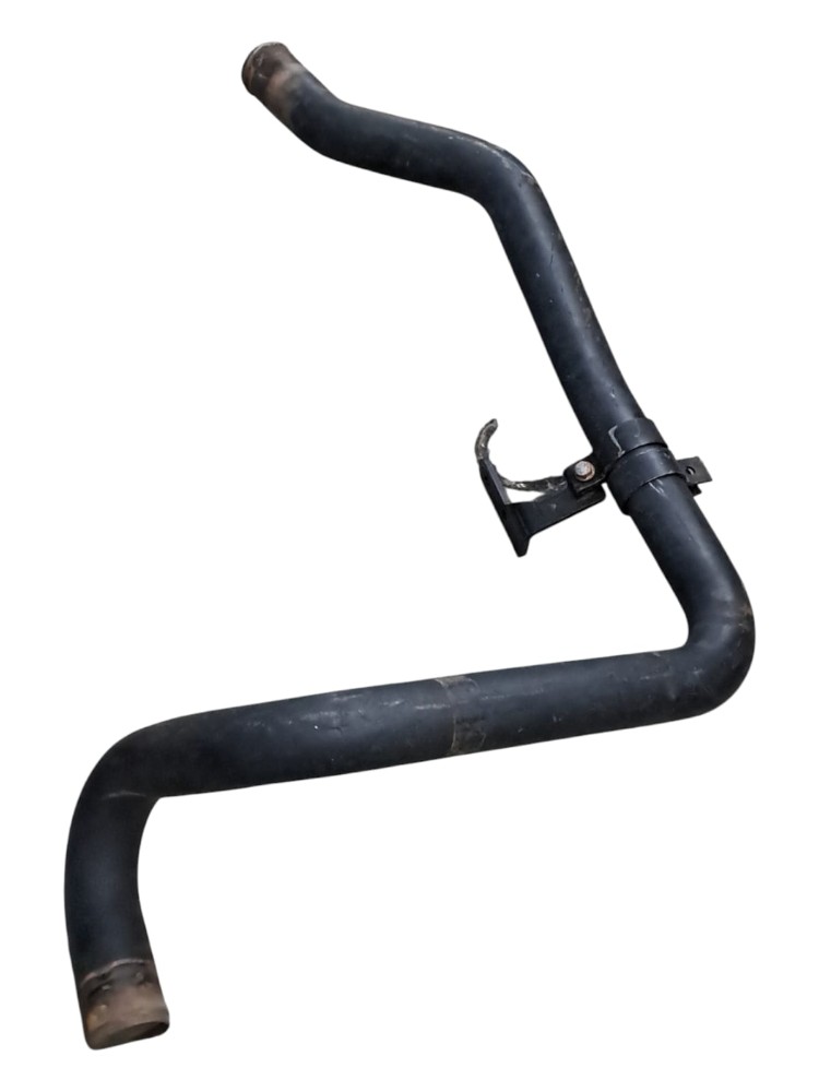 Tubo Encanamento Agua Mercedes-Benz 3