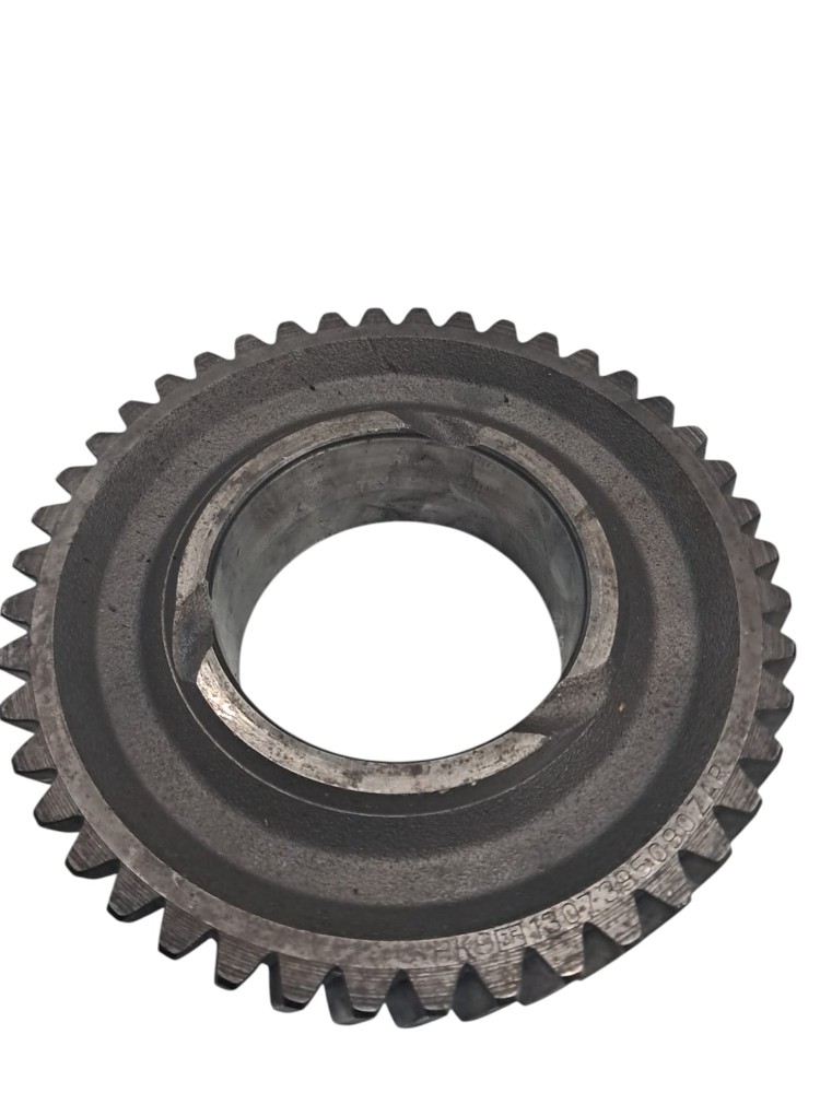 Engrenagem Re Zf 44 4
