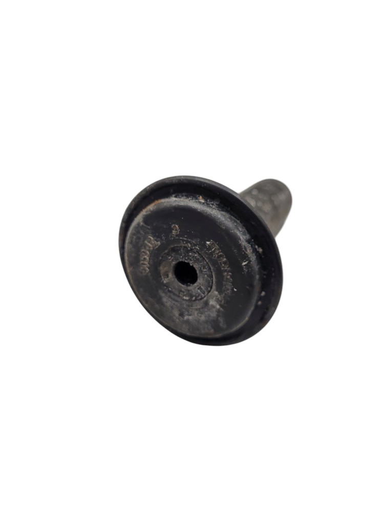 Suporte Filtro Arla Motor Cummins 5