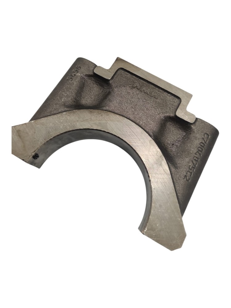 Mancal Motor Mwm C7004075c2 3