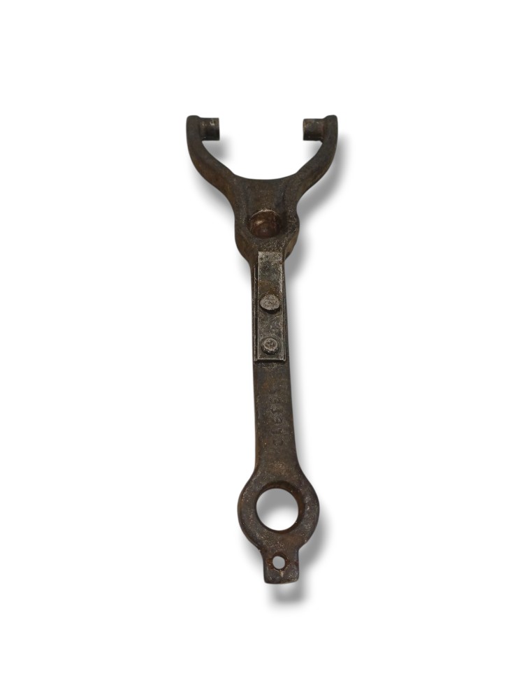Garfo Embreagem Ford 1