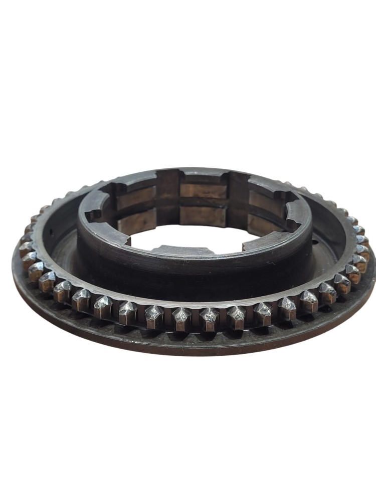 Anel Fixo 5 Velocidade Cambio G3 Mb 3