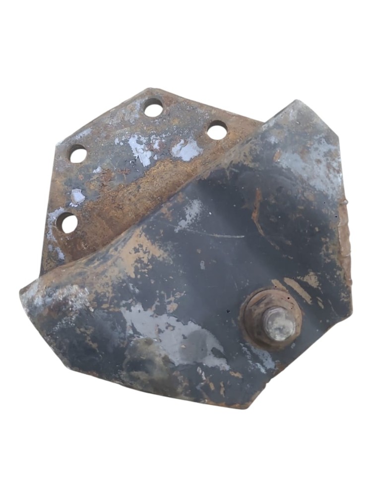 Suporte Mola Vw 8150 6
