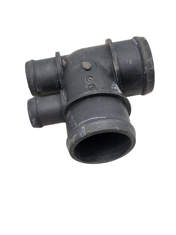Conexão Mangueira Agua Mb 5