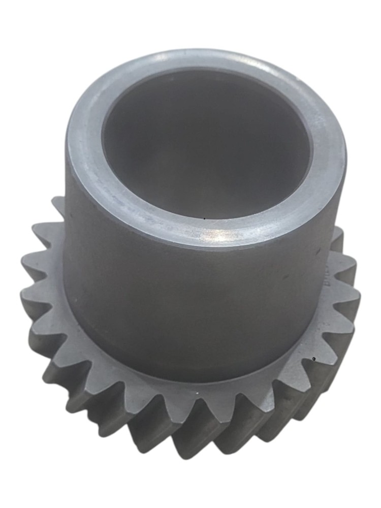 Engrenagem 3 Fixa Caixa Cambio Zf 16S130 2