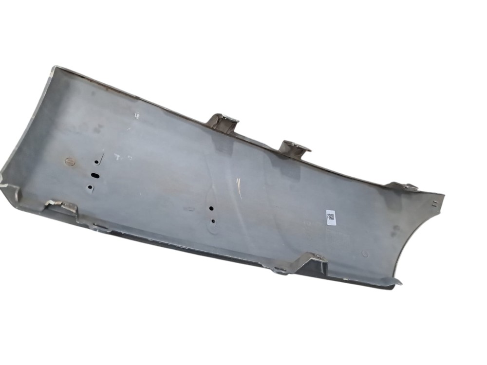 Coluna Parabrisa Volvo Vm 2013 4