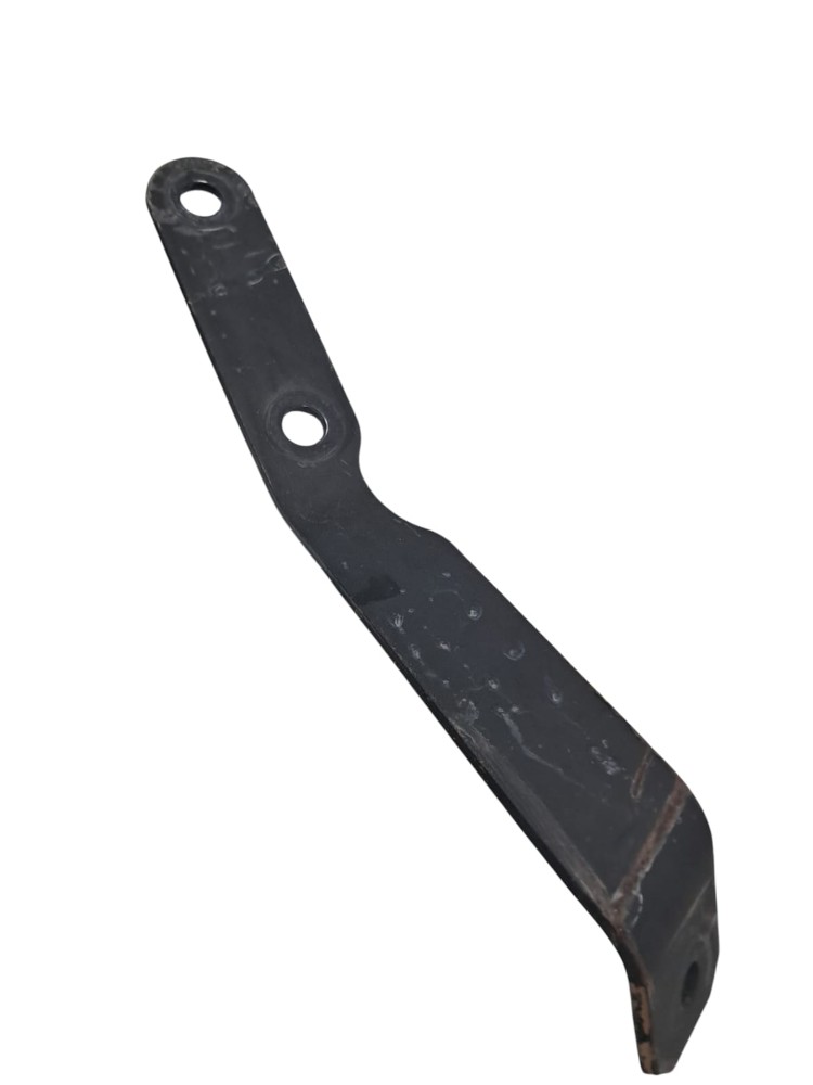 Suporte Amortecedor Mb Axor 2644 2020 N43 4