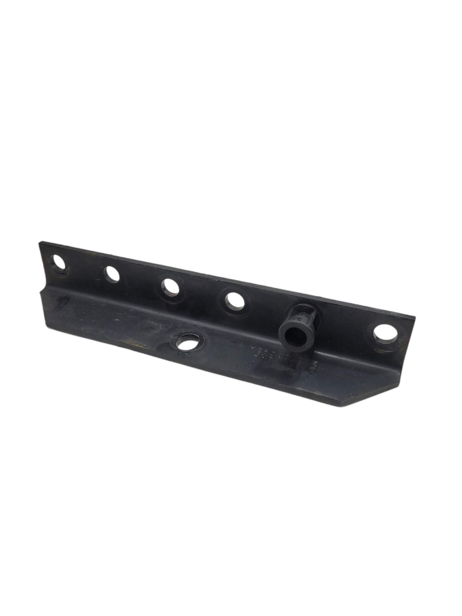 Suporte Vw 23b701093a 3