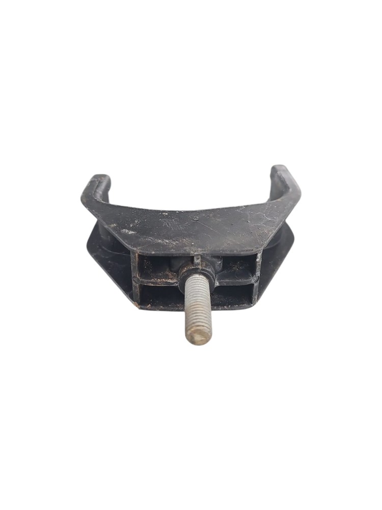 Suporte Fixacao Iveco Stralis 2022 N163 3