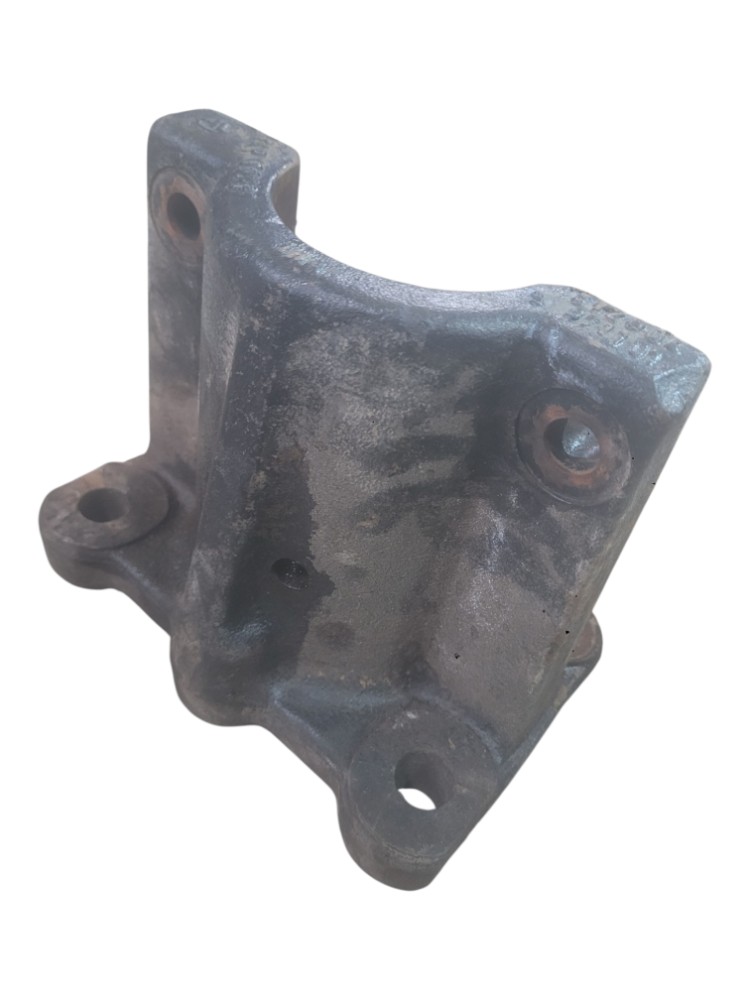 Suporte Coxim Motor Vw Traseiro 3