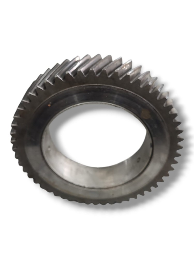 Engrenagem Intermediaria Volvo 2