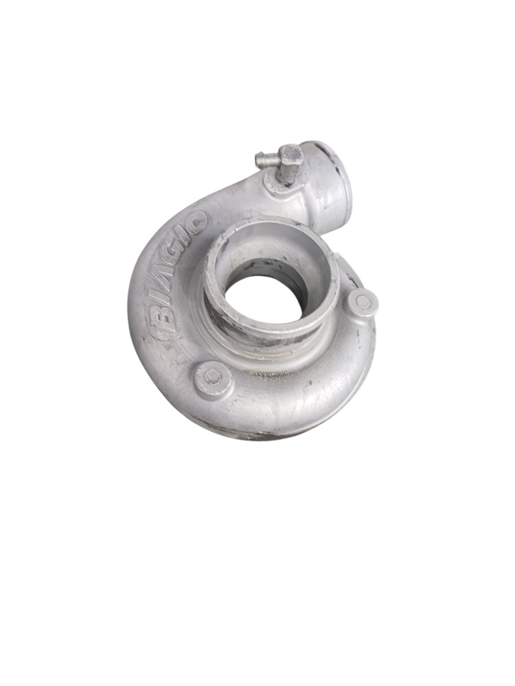 Carracol Turbina Mb Axor 2020 3