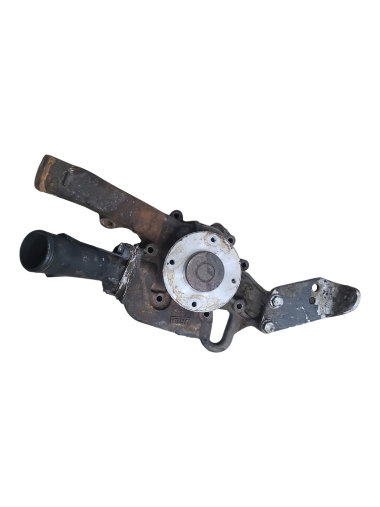 Bomba Dagua Motor Om 904 906 924 926 Mb Accelo 5