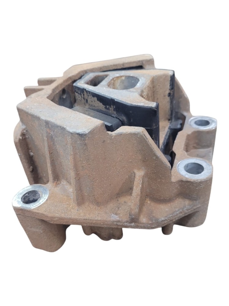 Coxim Motor Volvo Fh Vm 3