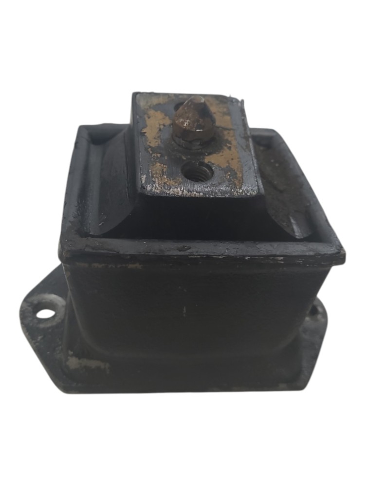 Coxim Dianteiro Susp Cummins Vw Delivery 2