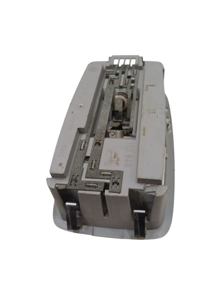 Carcaça Luz Interna Scania / 158940 6