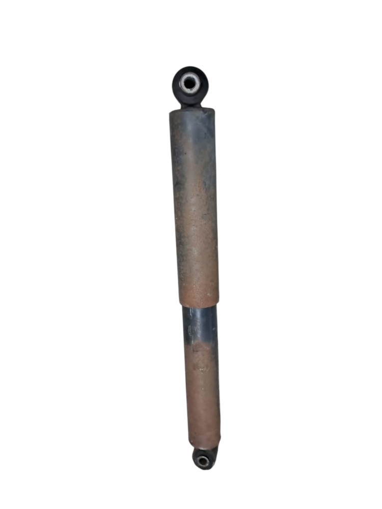 Amortecedor Mb Axor 2544 VO02