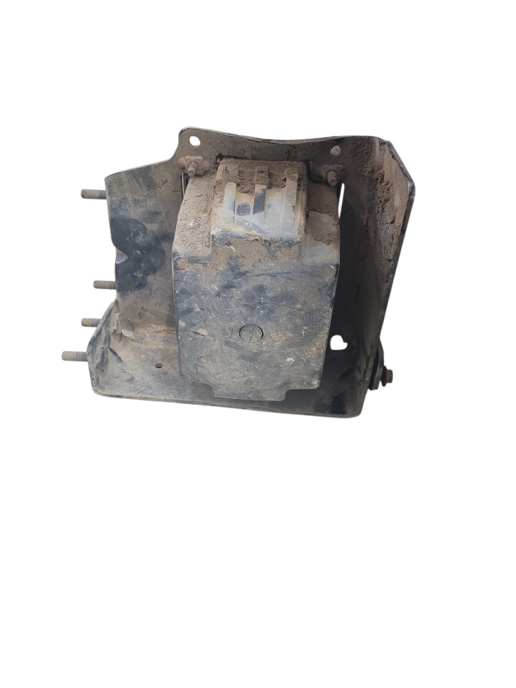 Bomba Injetora Arla 24v Ford Cargo 2010 a 2019 4