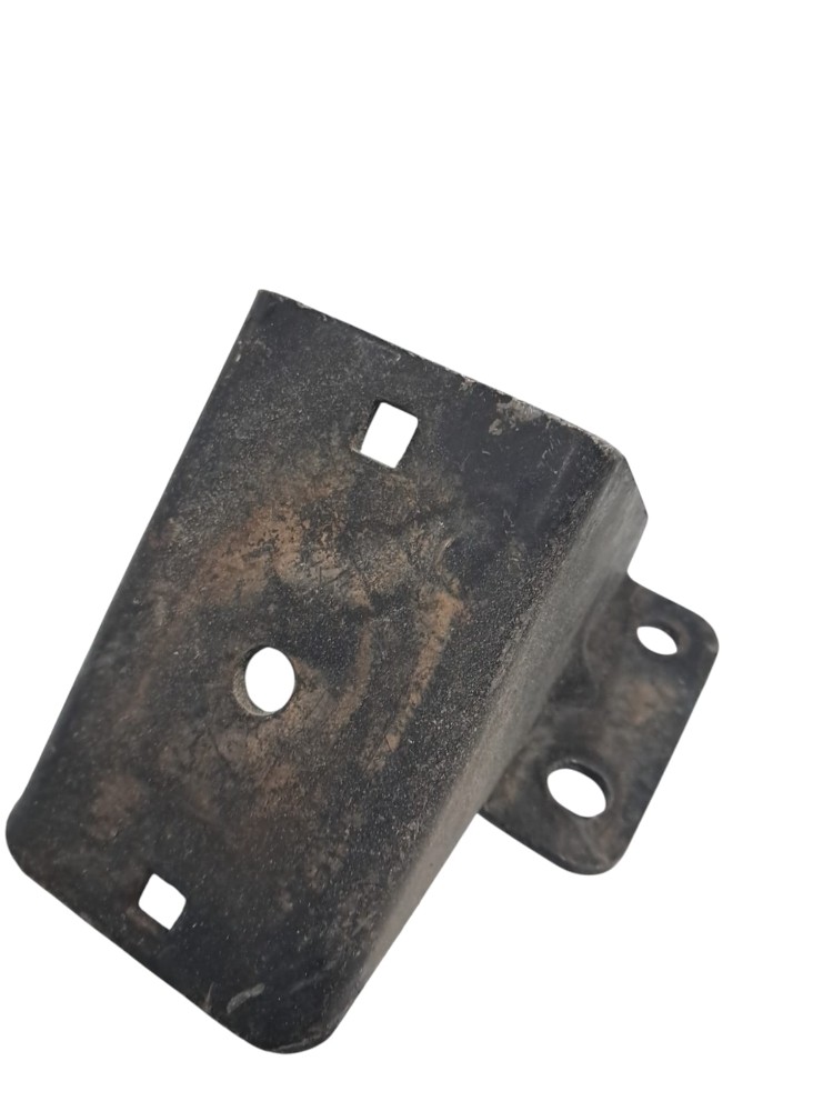 Cavalete Mola Mb Axor 2644 2020 N43 5
