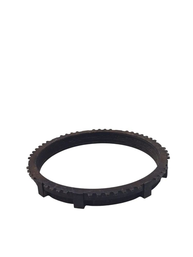 Anel Sincronizador Redutor Zf 3