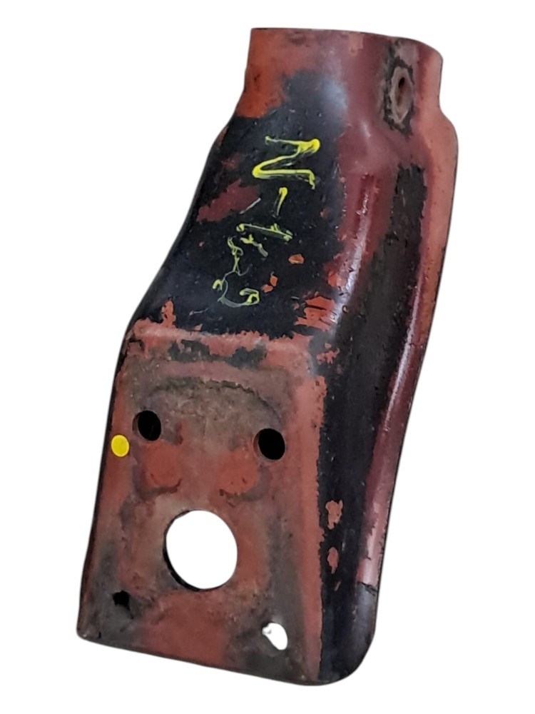 Suporte Amortecedor Ford Cargo 815 7