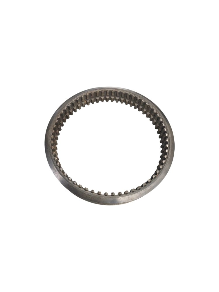 Luva Engate Câmbio Scania Grs 900369906