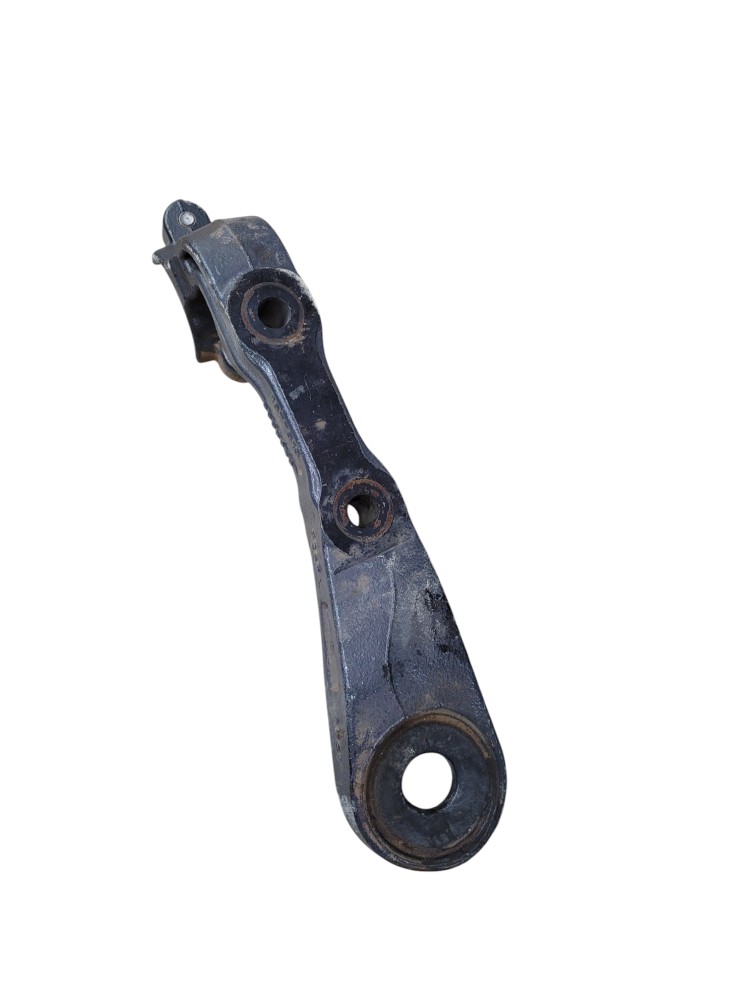 Suporte Estabilizador Daf Xf 106 2020 2024 5