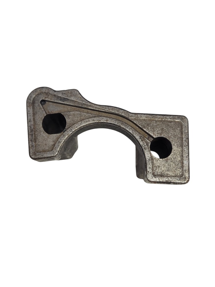 Suporte Balancim Motor Cummins Isc 1