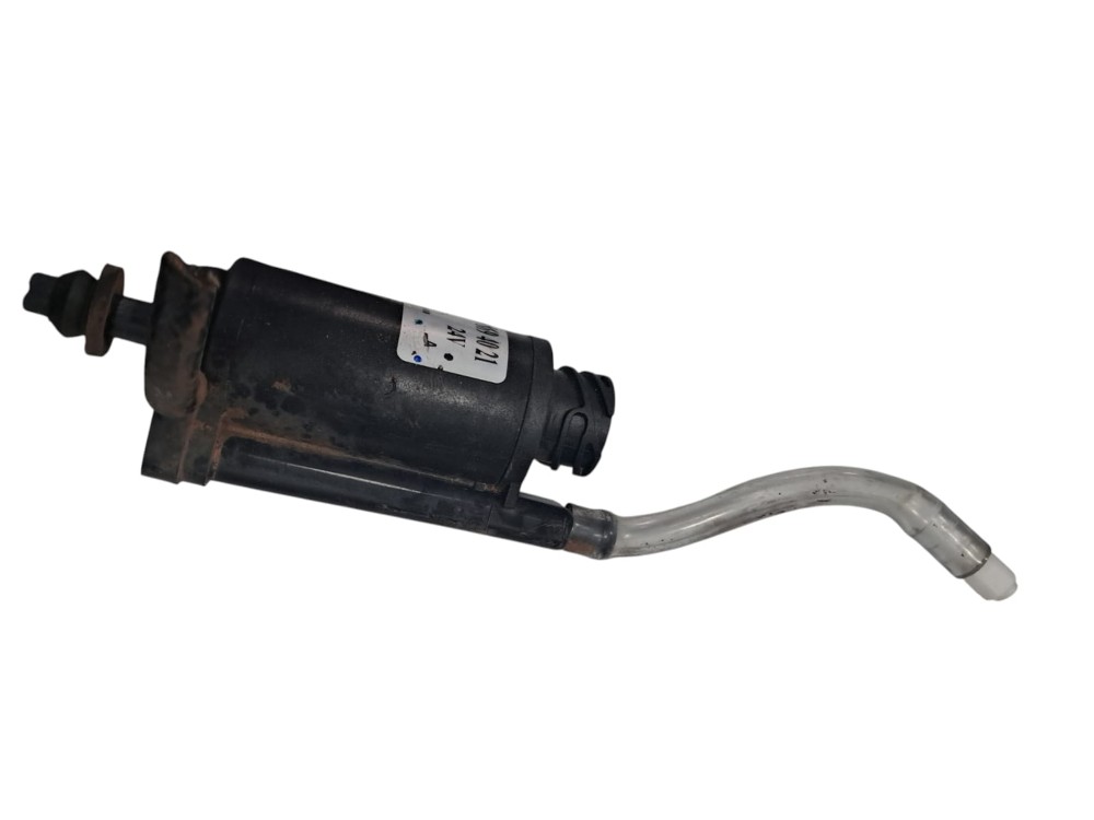 Bomba Limpador Parabrisa Mb Axor Atego 1938 5