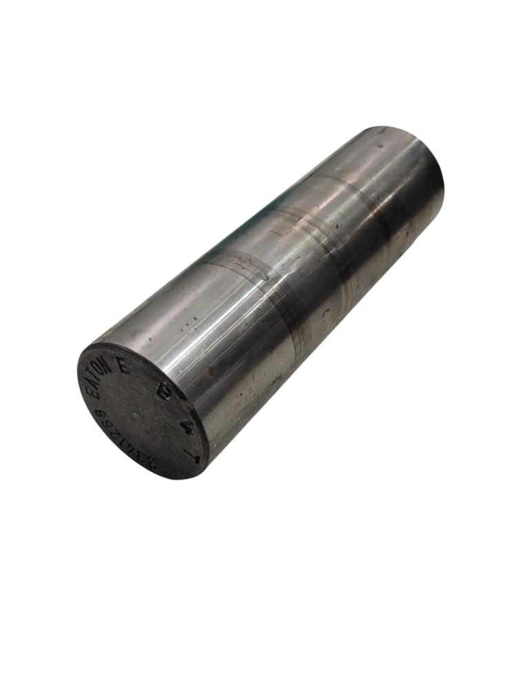 Pino Re Caixa Eaton 5