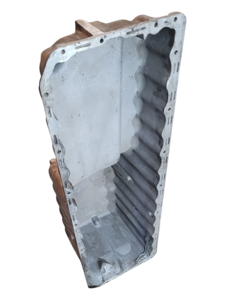 Carter Motor Om 457 Euro 3 1