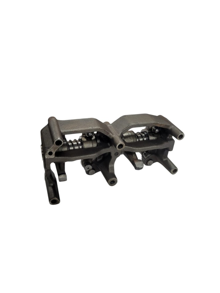 Balanceiro Motor Man 24280 6cc 3