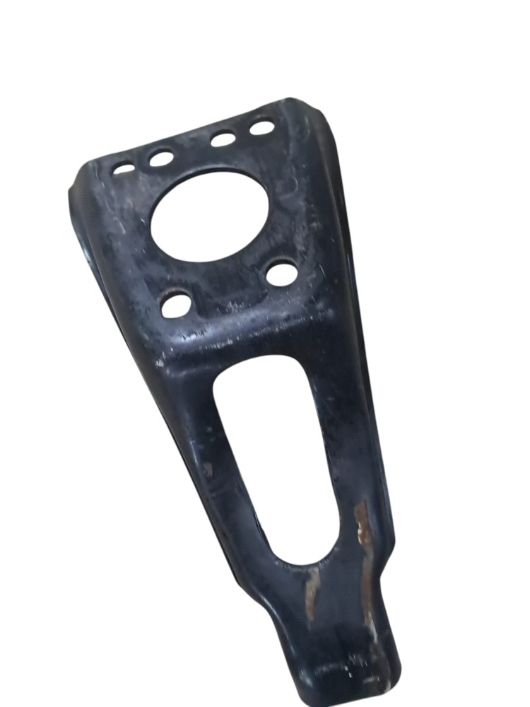 Suporte Amortecedor Dianteiro Mb Axor 1933 2540 2011 3
