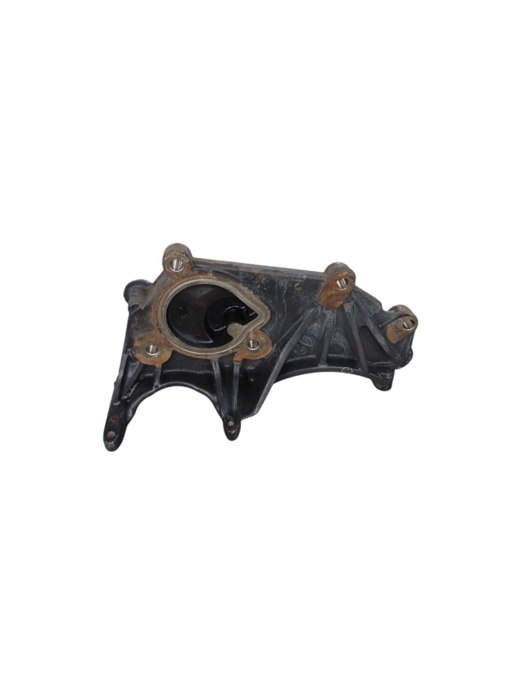 Suporte Cabine Scania 2303071