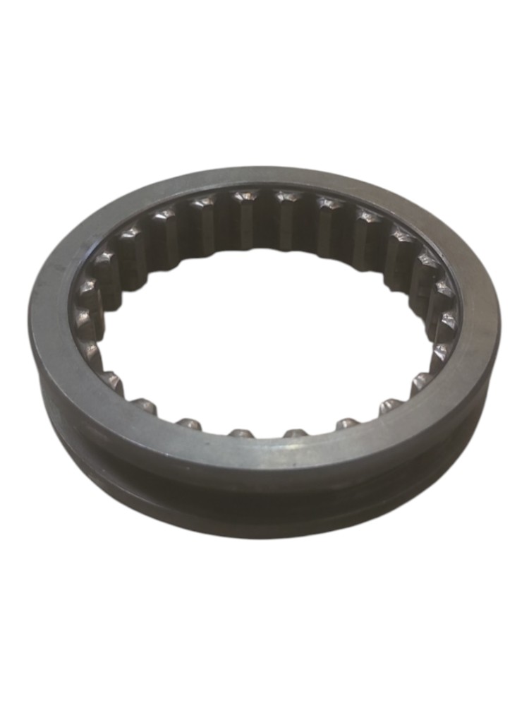 Luva Engate Zf 9S110 3