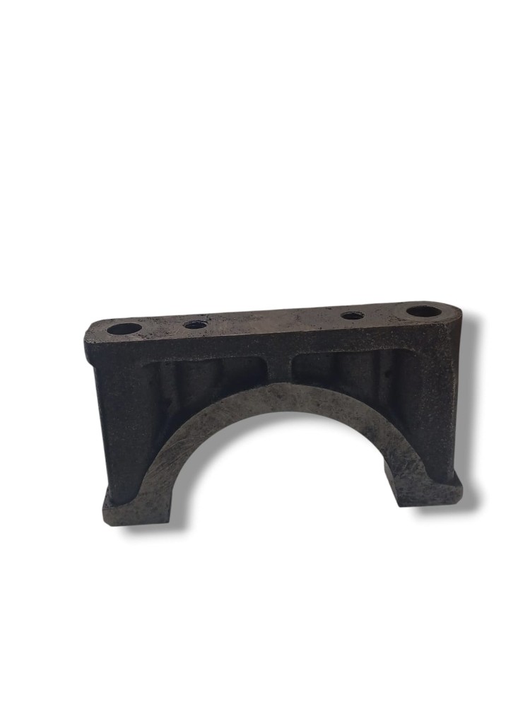 Mancal Virabrequim Motor Internacional DT466 4